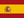ES