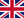 GB