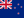 NZ